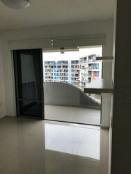 Arc at Tampines (D18), Condominium #458720341